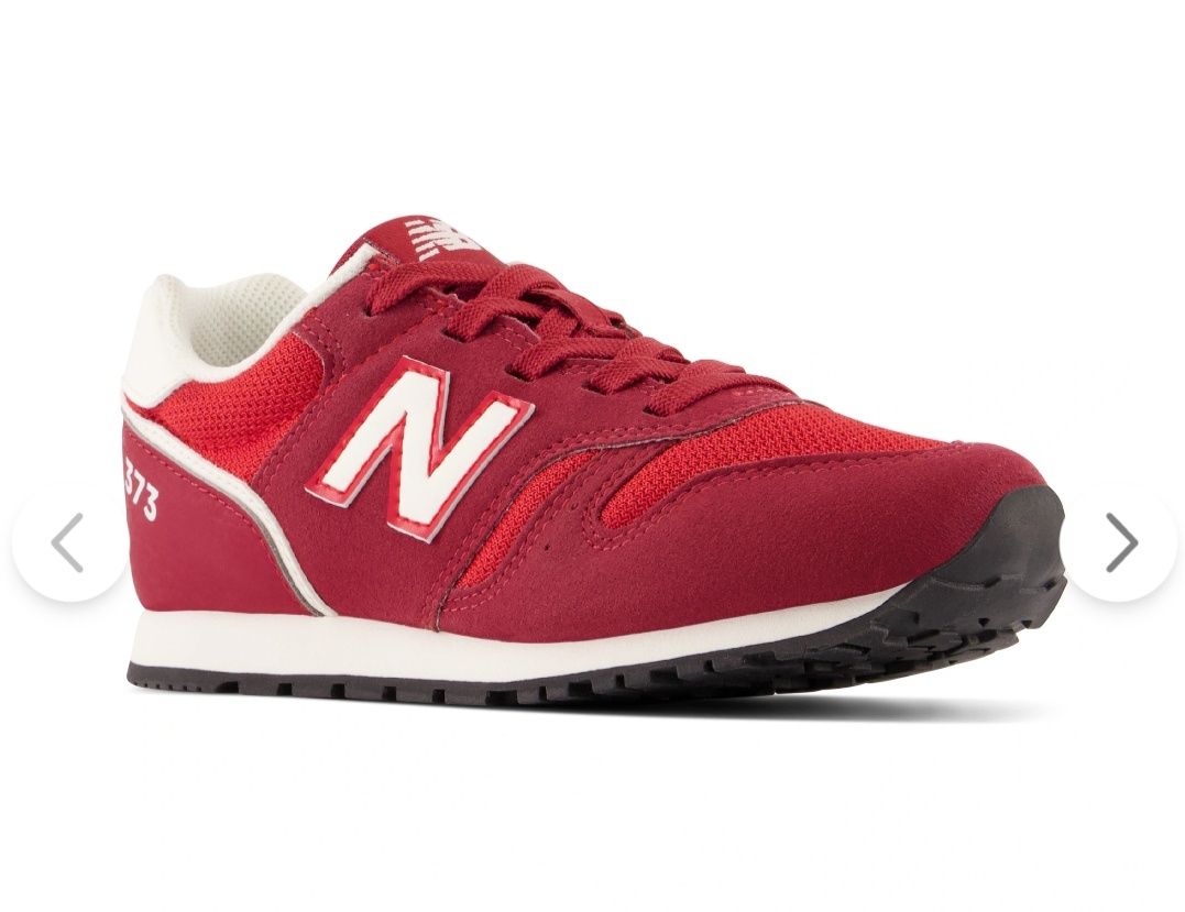 NOWE Buty New Balance rozmiar 40