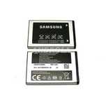 Bateria Samsung AB463446BU oryginał E250 X680
