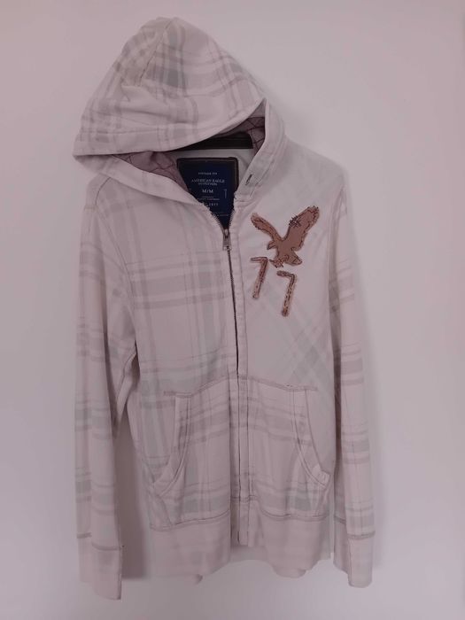 Vestuário American Eagle