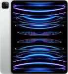 iPad Pro 12,9" M2 256/1TB Wi-Fi/LTE, nowe, RATY0
