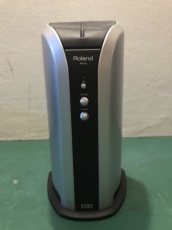 Roland PM-03 Como Nova
