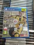 FIFA 17 [PS4] PL
