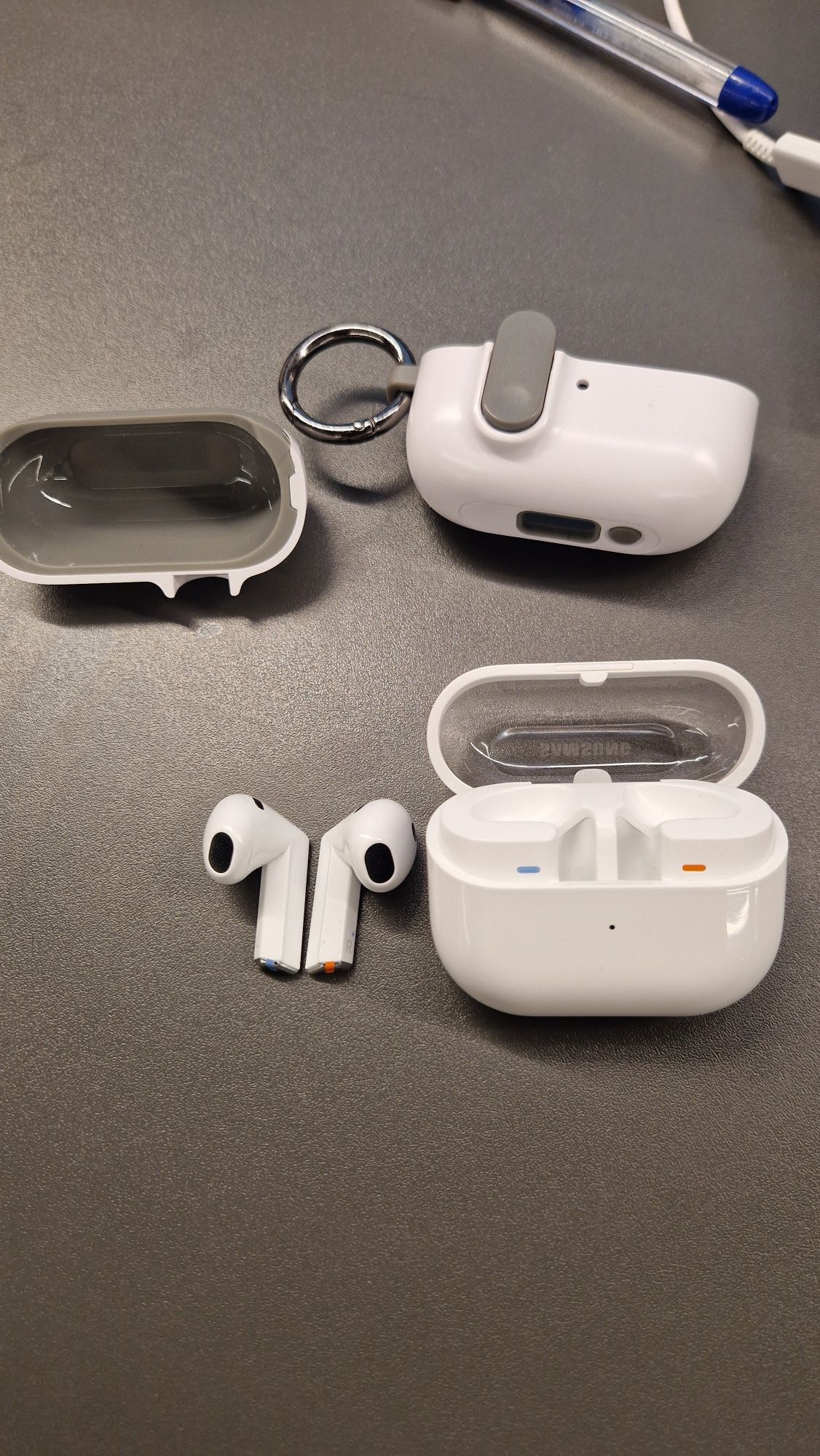 Samsung Earbuds 3