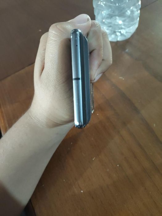 Vendo ou troco Google pixel 7 em bom estando