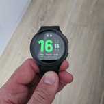 Sprzedam zegarek samsung Watsch 5 Pro gwarancja