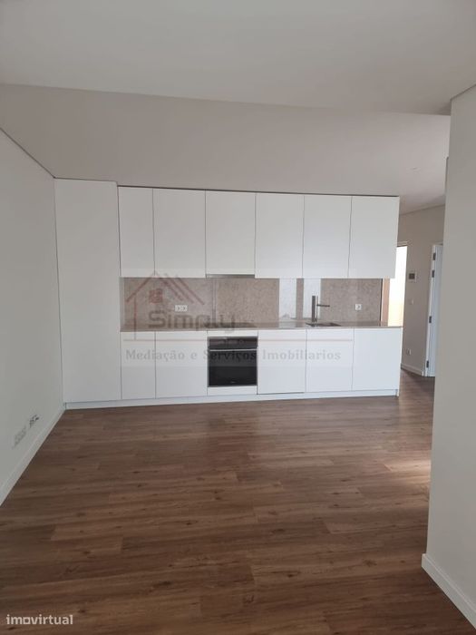 Casa do Alto de Santo Amaro