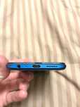 realme 5 pro 4/128