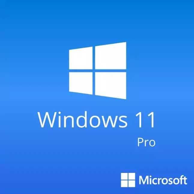 Windows 10 11 PRO 32 64 BITS PT LICENÇA com suporte instalação USB