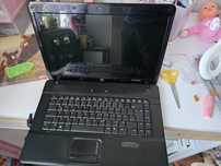 Laptop hp 615 sprawny