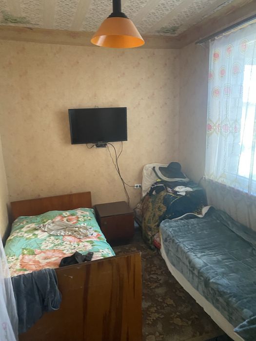 Продам дачу с. Пересадовка