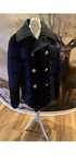 Dsquared kurtka roz 50