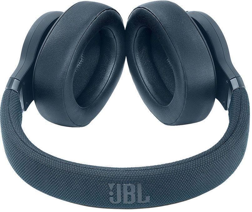 Наушники JBL E65BTNC Оригинал