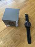 Garmin 7X solar jak nowy