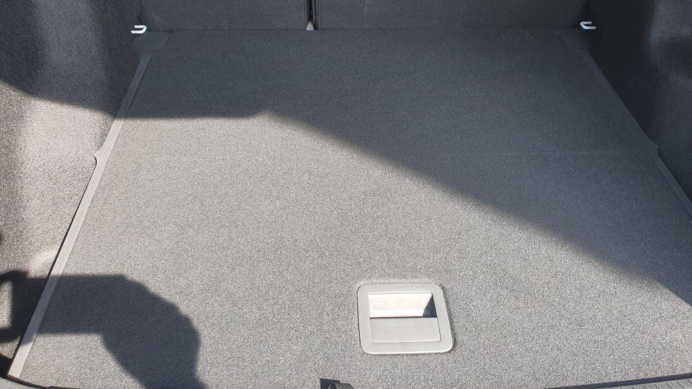 Volkswagen id4 prime