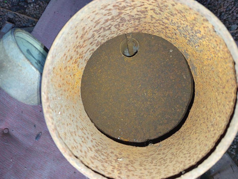 Сварочный Генератор асп-10