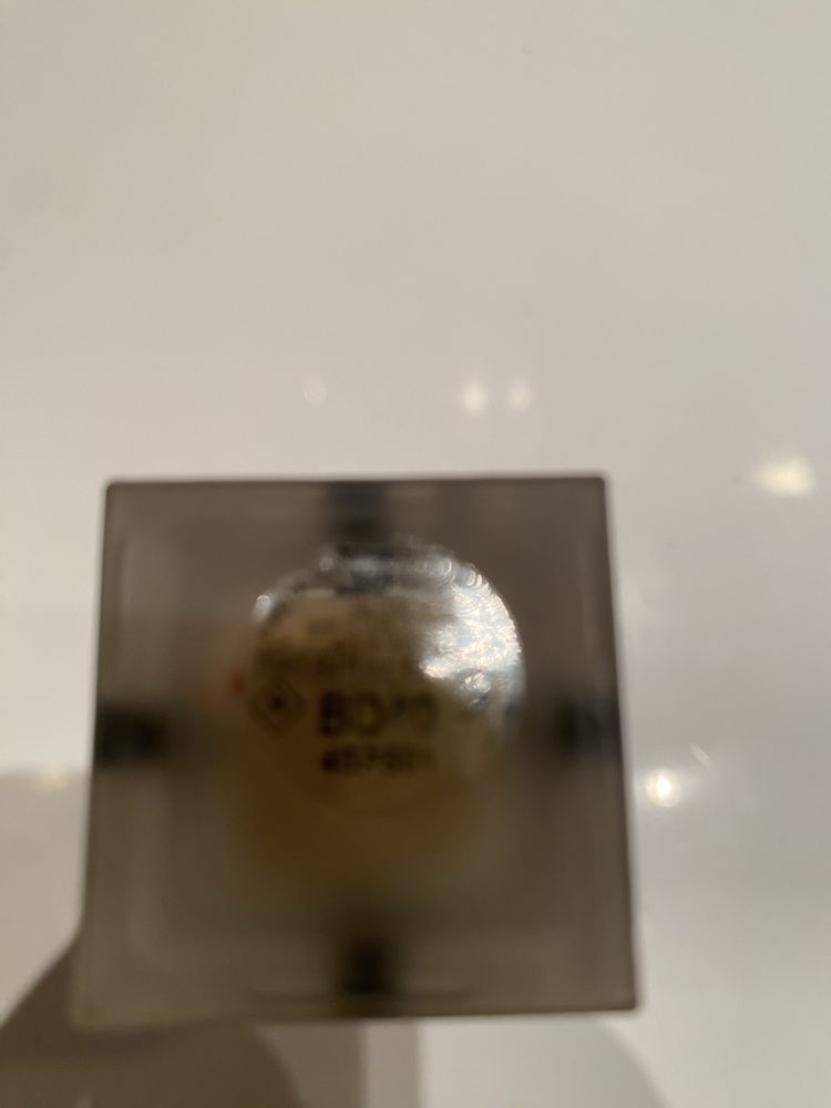 YSL  podklad all hours BR30