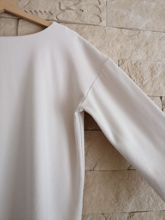 Bluza massimo dutti L