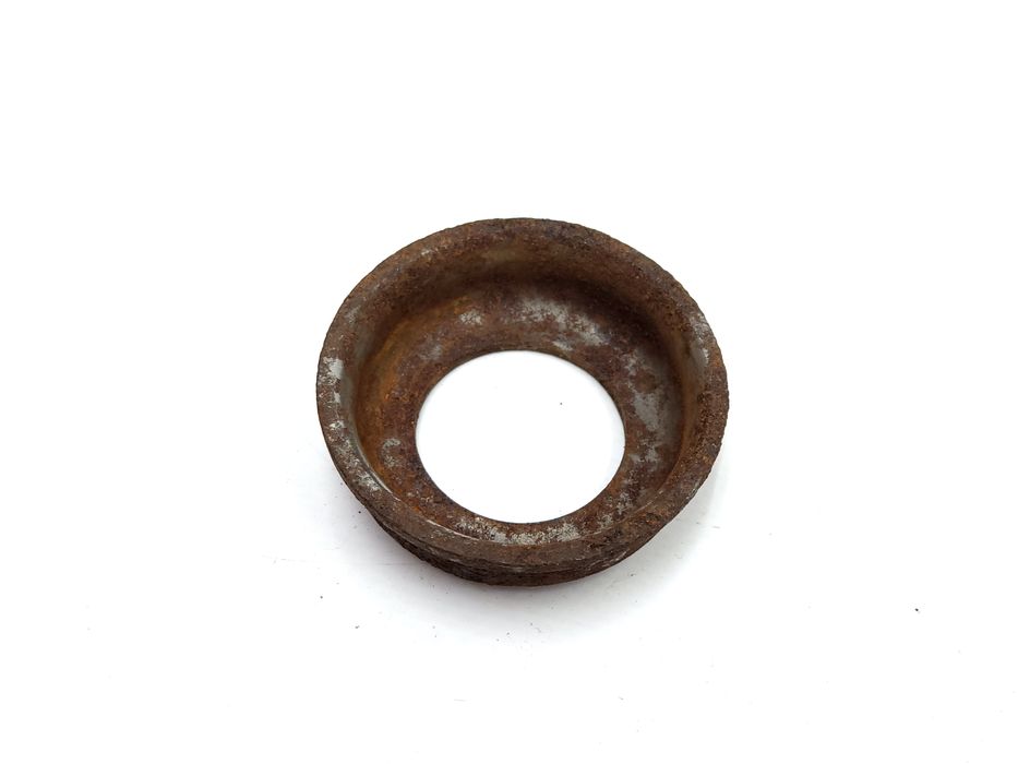 Miska korby suportu Romet Orkan Mistral Orkan Orion Turing Laura Duet