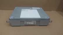 BMW radio nawigacja navi idcevo idc evo sp21 HB B538