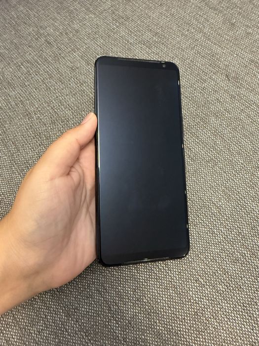 Asus rog phone 3 128GB