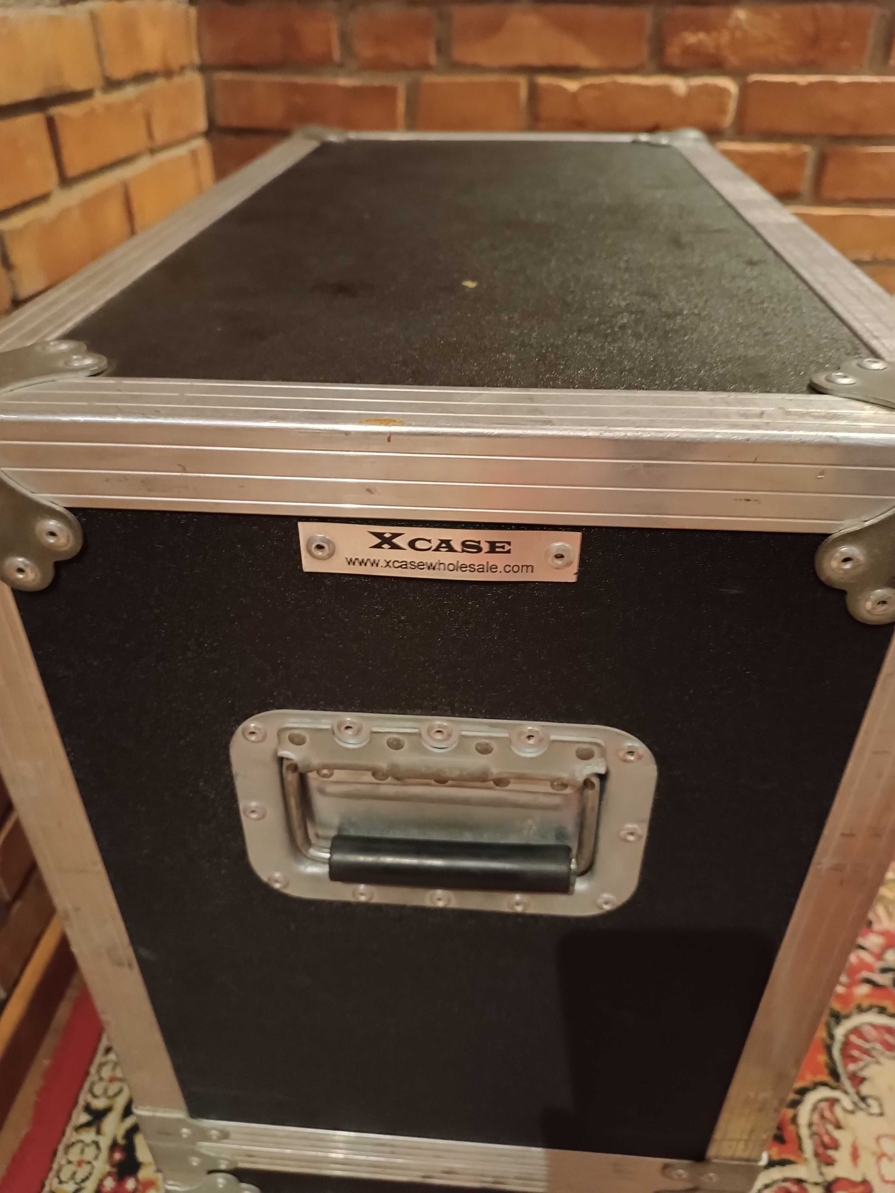 Mesa Boogie Mark IV Combo