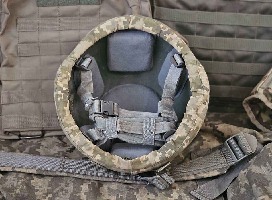 Продам розмір хл з чохлом тор д лова гальвіон талани рюкзак аптечка