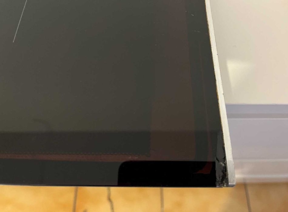 Płyta indukcyjna Miele KM 473 80cm