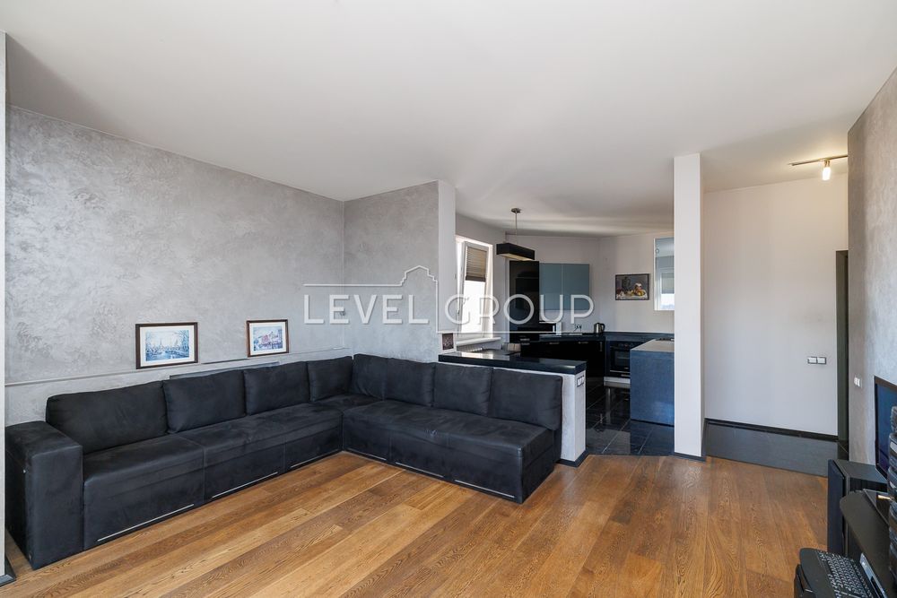 Продаж 2-кім квартири 77м2 з ремонтом парк Наталка Оболонь