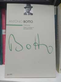 Fátima António Botto