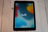 Apple ipad air 2 16gb A1567 wifi + cellular space gray GARANTIA