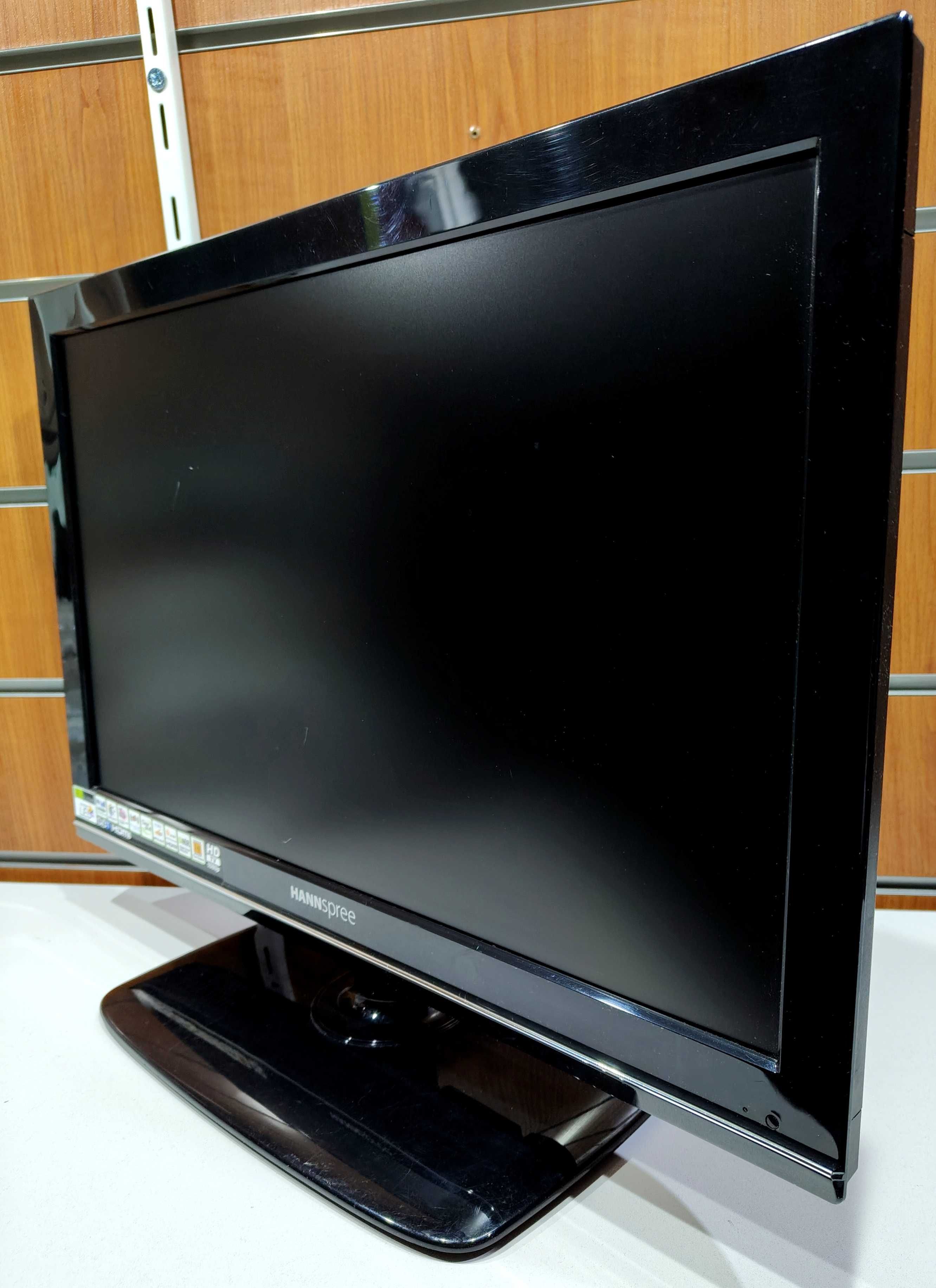 Telewizor Monitor Hannspree HSG1232 22" FULL HD
