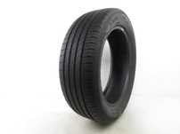 215/55R18 OPONA LETNIA Goodyear EfficientGrip Performance 2 99V XL