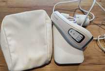 Depilator laserowy Remington ipl8500