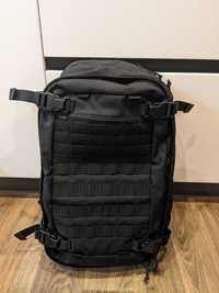 Рюкзак 5.11 Tactical Daily Deploy 24 Pack