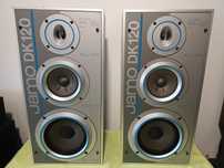 Kolumny JAMO DK 120
