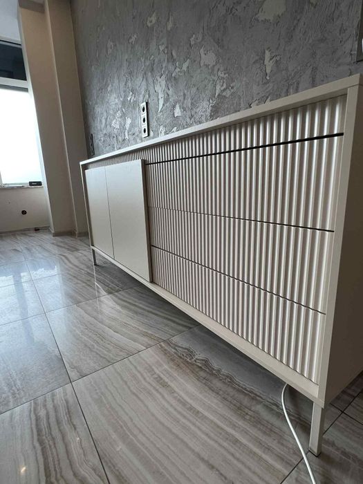 Złota rączka, Prace remontowo-montażowe