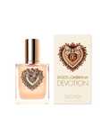 Парфум DOLCE&GABBANA Devotion