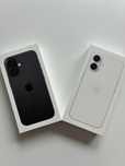 Iphone 16 / 128 GB