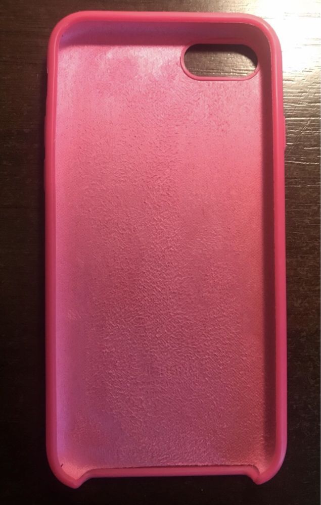 чехол на iphone 7/8
