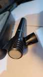 shure bg 4.1 mikrofon pojemnościowy jak nowy!
