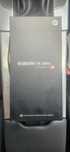 Xiaomi 14 ultra 16gb 512gb