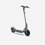 Trotinete Elétrica Decathlon SD500E Cinzento/Verde