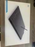 Tablet Graficzny Huion New 1060 Plus