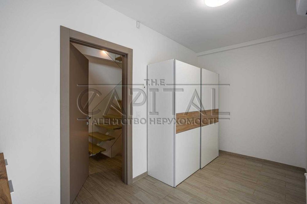 Оренда / Будинок / 185 м2 / Київ / Оболонський район / вул. 11-а Лінія