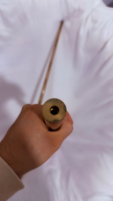 Taco snooker Jimmy White BCE