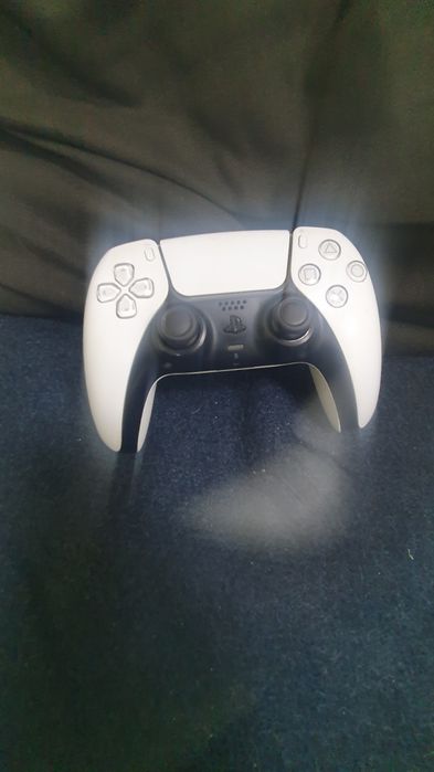 Dualsense джойстік PS5