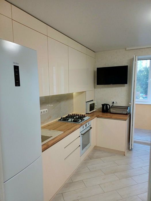 Продаж 1 к квартири 54м2 вул. Степана Тимошенка