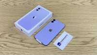 01430 iPhone 11 Purple 128GB A•Bank  monobank PrivatBank