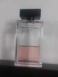 Woda perfumowana Narciso Rodriguez Musc Noir