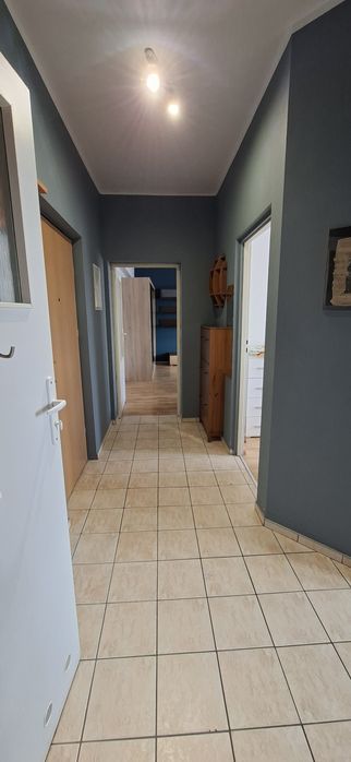 Mieszkanie do wynajęcia Otmęt (Krapkowice)